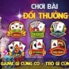 Dự Đoán Bóng Đá Chuẩn Xác – Tips Vàng Hàng Ngày