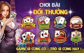 Dự Đoán Bóng Đá Chuẩn Xác – Tips Vàng Hàng Ngày